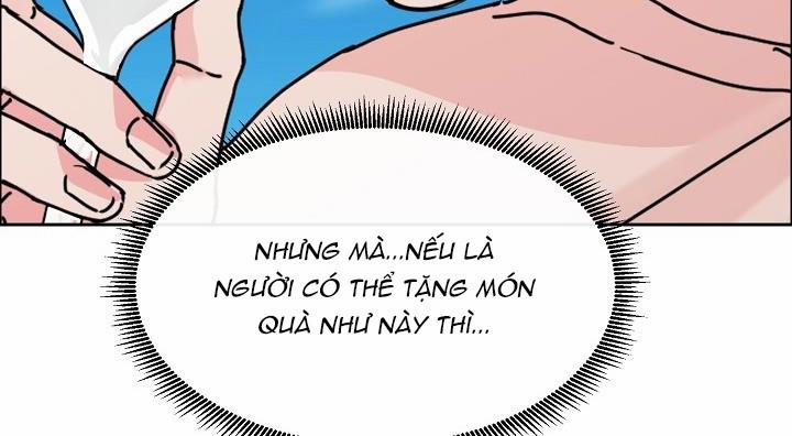 Bạn Sẽ Follow Tôi Chứ? 0.0 Ngoại truyện 1 trang 44