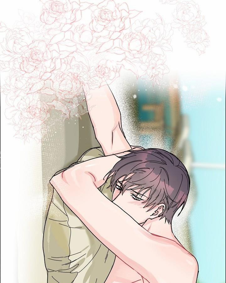 Bạn Sẽ Follow Tôi Chứ? 0.0 Ngoại truyện 1 trang 49