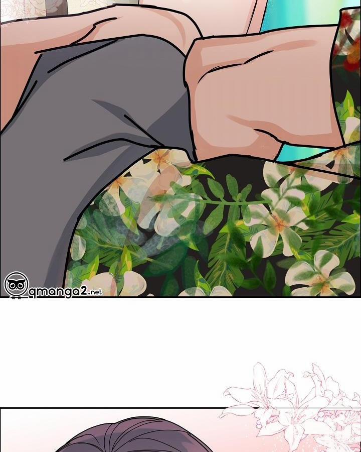 Bạn Sẽ Follow Tôi Chứ? 0.0 Ngoại truyện 1 trang 51