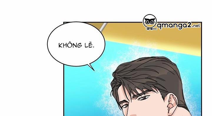 Bạn Sẽ Follow Tôi Chứ? 0.0 Ngoại truyện 1 trang 55