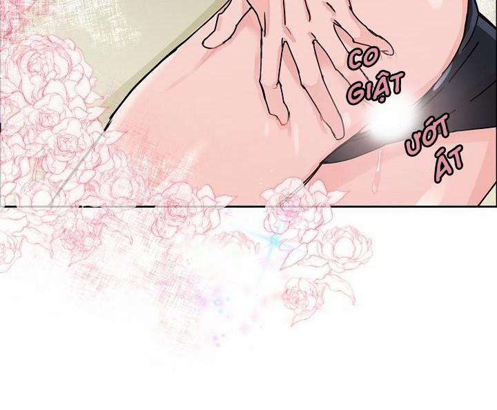 Bạn Sẽ Follow Tôi Chứ? 0.0 Ngoại truyện 1 trang 64