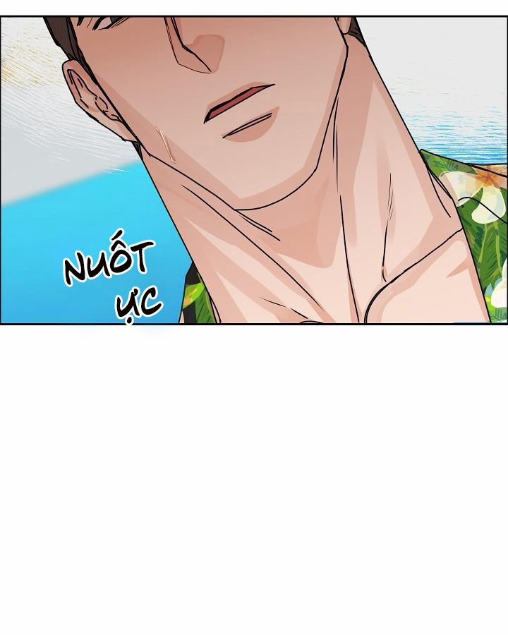 Bạn Sẽ Follow Tôi Chứ? 0.0 Ngoại truyện 1 trang 65