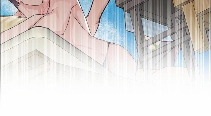 Bạn Sẽ Follow Tôi Chứ? 0.0 Ngoại truyện 1 trang 67