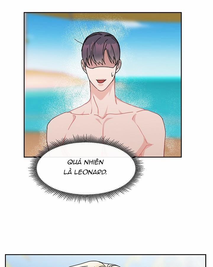 Bạn Sẽ Follow Tôi Chứ? 0.0 Ngoại truyện 1 trang 72