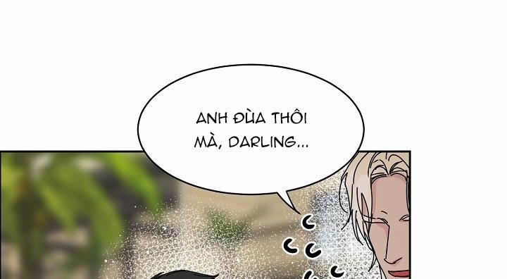 Bạn Sẽ Follow Tôi Chứ? 0.0 Ngoại truyện 1 trang 80