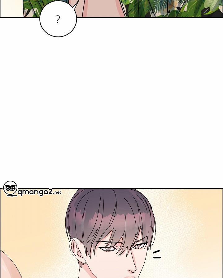 Bạn Sẽ Follow Tôi Chứ? 0.0 Ngoại truyện 1 trang 85