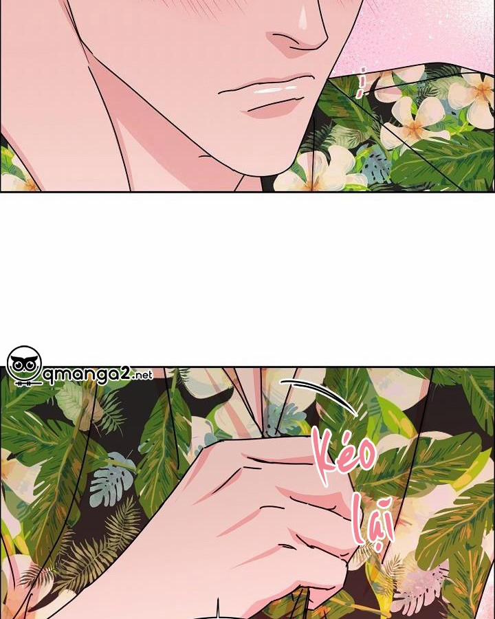 Bạn Sẽ Follow Tôi Chứ? 0.0 Ngoại truyện 1 trang 88