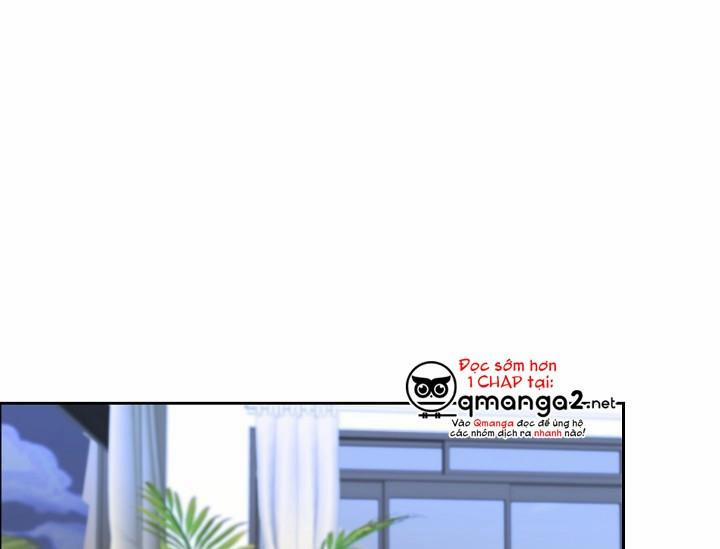 Bạn Sẽ Follow Tôi Chứ? 0.0 Ngoại truyện 2 trang 1