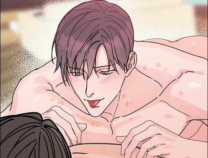 Bạn Sẽ Follow Tôi Chứ? 0.0 Ngoại truyện 2 trang 102