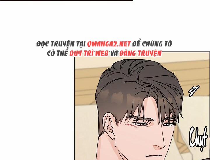 Bạn Sẽ Follow Tôi Chứ? 0.0 Ngoại truyện 2 trang 108