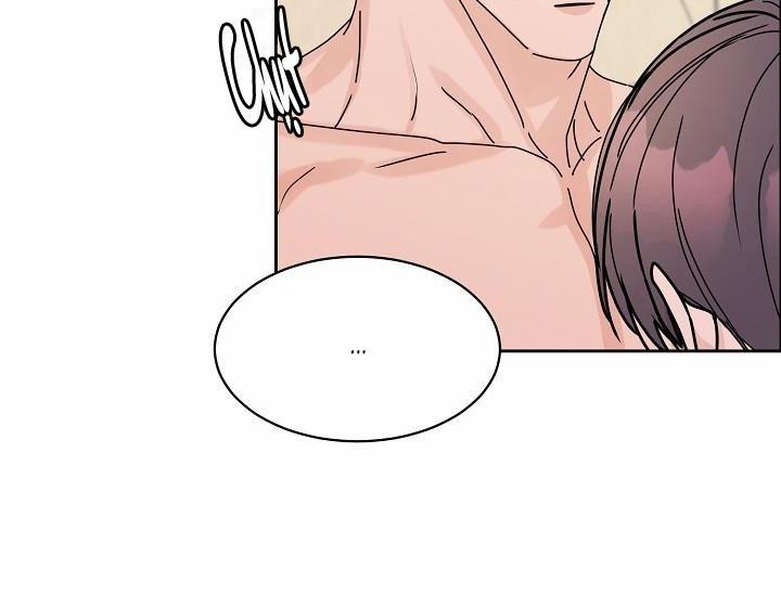 Bạn Sẽ Follow Tôi Chứ? 0.0 Ngoại truyện 2 trang 109