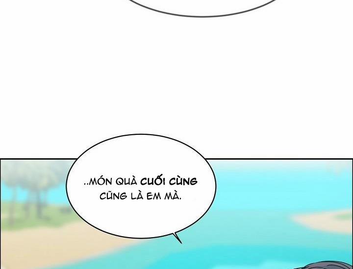 Bạn Sẽ Follow Tôi Chứ? 0.0 Ngoại truyện 2 trang 112