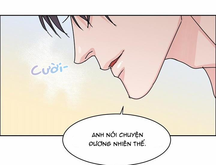 Bạn Sẽ Follow Tôi Chứ? 0.0 Ngoại truyện 2 trang 115