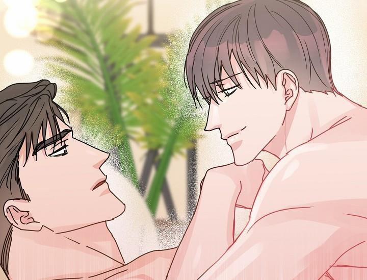 Bạn Sẽ Follow Tôi Chứ? 0.0 Ngoại truyện 2 trang 117