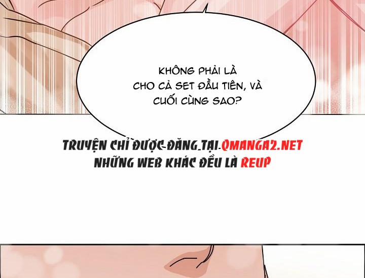 Bạn Sẽ Follow Tôi Chứ? 0.0 Ngoại truyện 2 trang 118