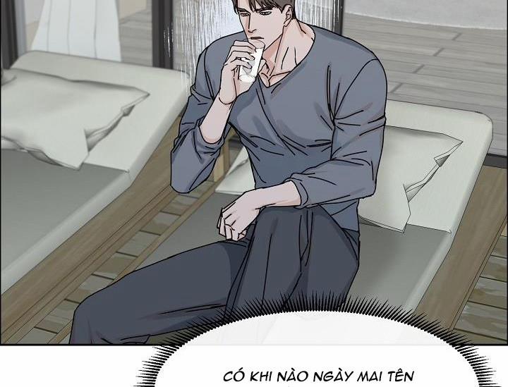 Bạn Sẽ Follow Tôi Chứ? 0.0 Ngoại truyện 2 trang 12