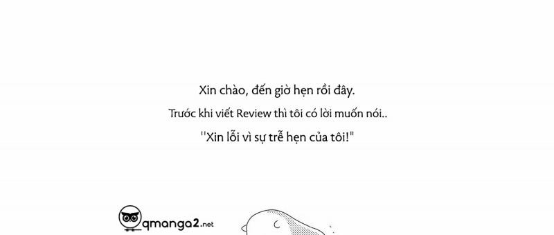 Bạn Sẽ Follow Tôi Chứ? 0.0 Ngoại truyện 2 trang 122