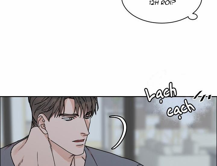 Bạn Sẽ Follow Tôi Chứ? 0.0 Ngoại truyện 2 trang 14