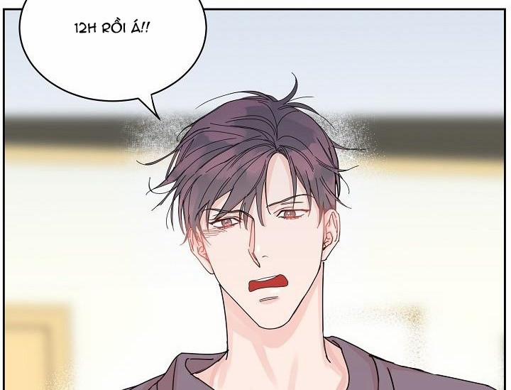 Bạn Sẽ Follow Tôi Chứ? 0.0 Ngoại truyện 2 trang 16