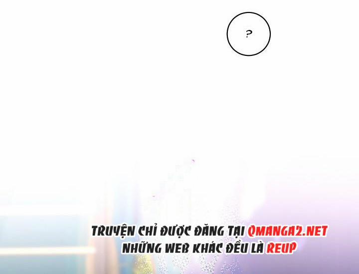 Bạn Sẽ Follow Tôi Chứ? 0.0 Ngoại truyện 2 trang 18