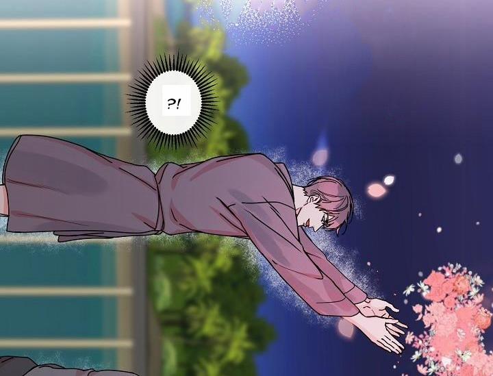 Bạn Sẽ Follow Tôi Chứ? 0.0 Ngoại truyện 2 trang 19