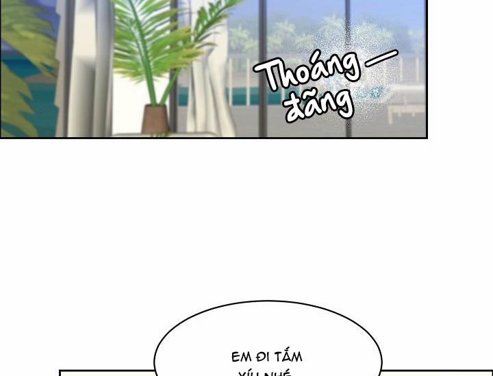 Bạn Sẽ Follow Tôi Chứ? 0.0 Ngoại truyện 2 trang 2