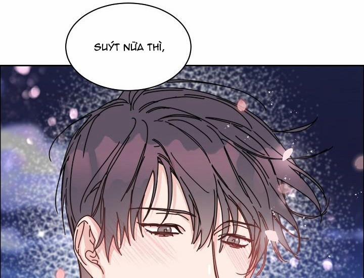 Bạn Sẽ Follow Tôi Chứ? 0.0 Ngoại truyện 2 trang 22