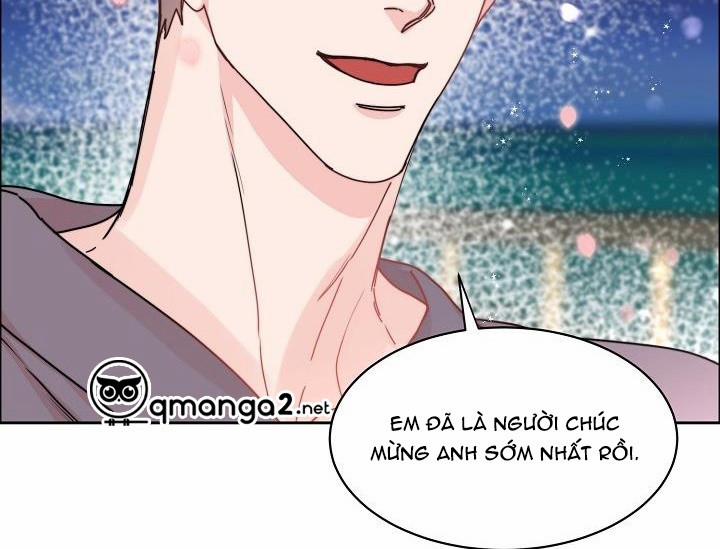 Bạn Sẽ Follow Tôi Chứ? 0.0 Ngoại truyện 2 trang 23