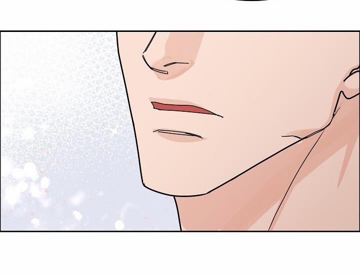 Bạn Sẽ Follow Tôi Chứ? 0.0 Ngoại truyện 2 trang 24