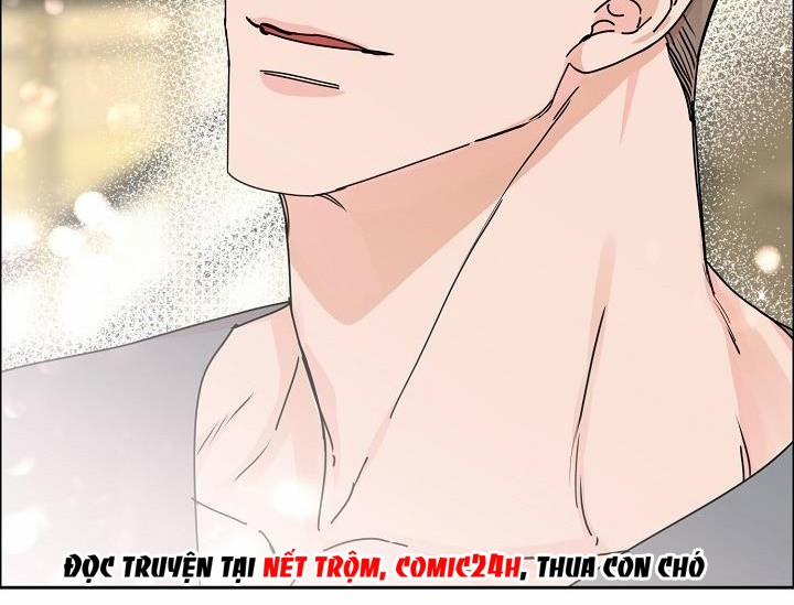 Bạn Sẽ Follow Tôi Chứ? 0.0 Ngoại truyện 2 trang 26