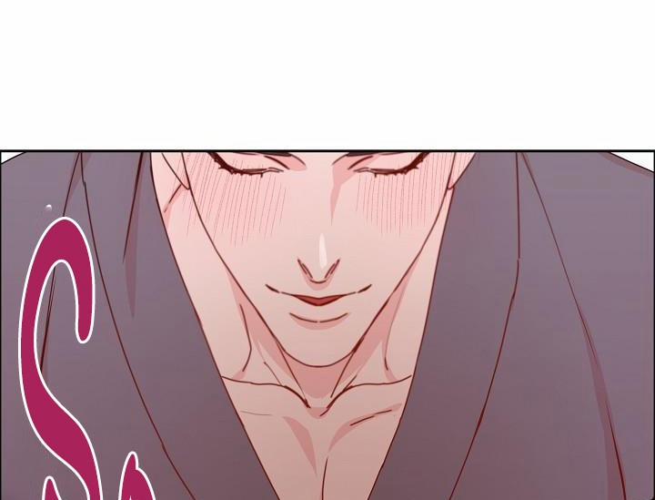 Bạn Sẽ Follow Tôi Chứ? 0.0 Ngoại truyện 2 trang 29