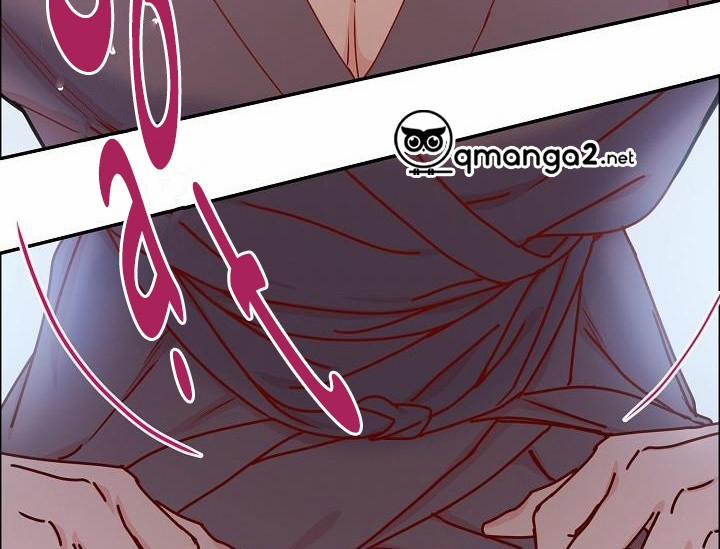 Bạn Sẽ Follow Tôi Chứ? 0.0 Ngoại truyện 2 trang 30