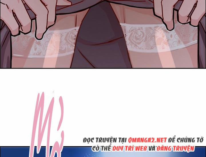 Bạn Sẽ Follow Tôi Chứ? 0.0 Ngoại truyện 2 trang 31