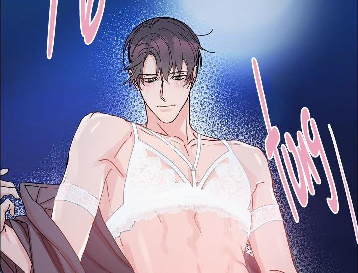 Bạn Sẽ Follow Tôi Chứ? 0.0 Ngoại truyện 2 trang 32