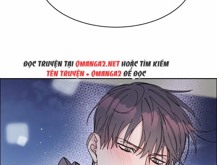 Bạn Sẽ Follow Tôi Chứ? 0.0 Ngoại truyện 2 trang 37