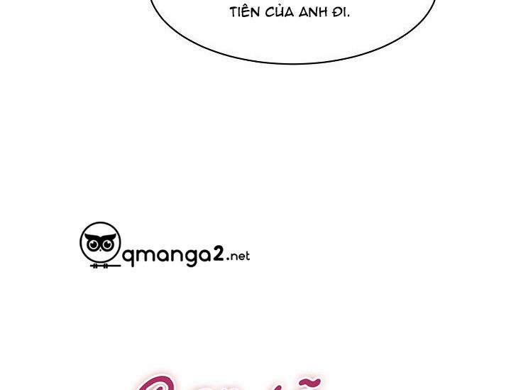 Bạn Sẽ Follow Tôi Chứ? 0.0 Ngoại truyện 2 trang 39