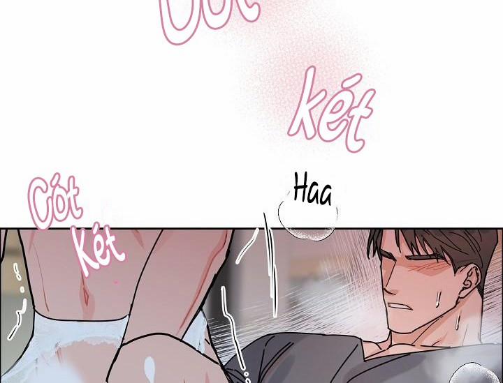 Bạn Sẽ Follow Tôi Chứ? 0.0 Ngoại truyện 2 trang 42