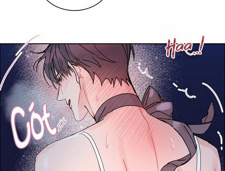 Bạn Sẽ Follow Tôi Chứ? 0.0 Ngoại truyện 2 trang 45