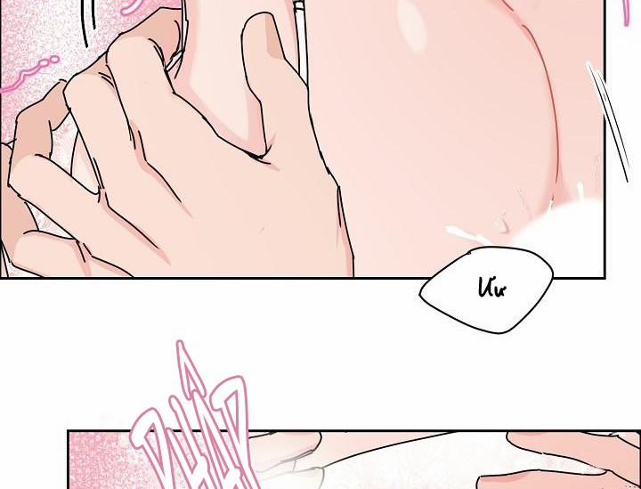 Bạn Sẽ Follow Tôi Chứ? 0.0 Ngoại truyện 2 trang 50