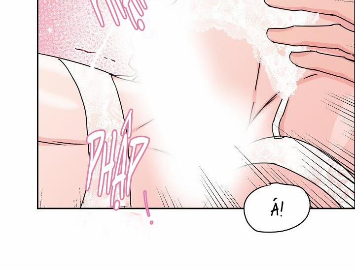 Bạn Sẽ Follow Tôi Chứ? 0.0 Ngoại truyện 2 trang 51