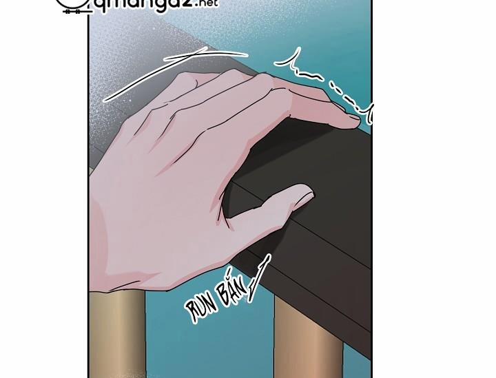 Bạn Sẽ Follow Tôi Chứ? 0.0 Ngoại truyện 2 trang 57