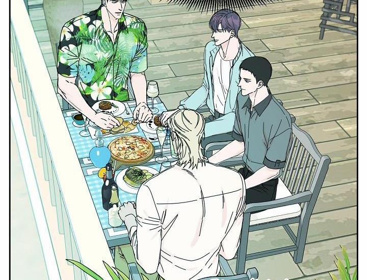 Bạn Sẽ Follow Tôi Chứ? 0.0 Ngoại truyện 2 trang 6