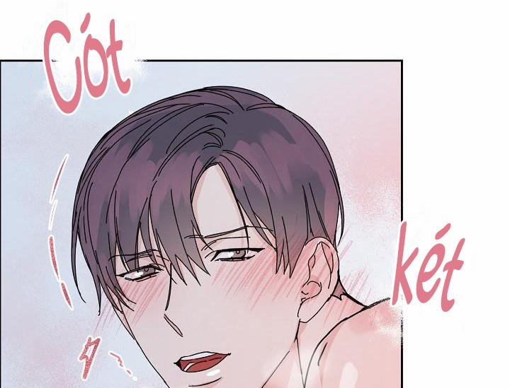 Bạn Sẽ Follow Tôi Chứ? 0.0 Ngoại truyện 2 trang 70