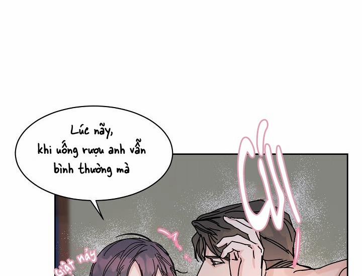 Bạn Sẽ Follow Tôi Chứ? 0.0 Ngoại truyện 2 trang 74