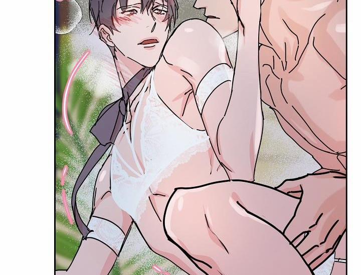 Bạn Sẽ Follow Tôi Chứ? 0.0 Ngoại truyện 2 trang 75