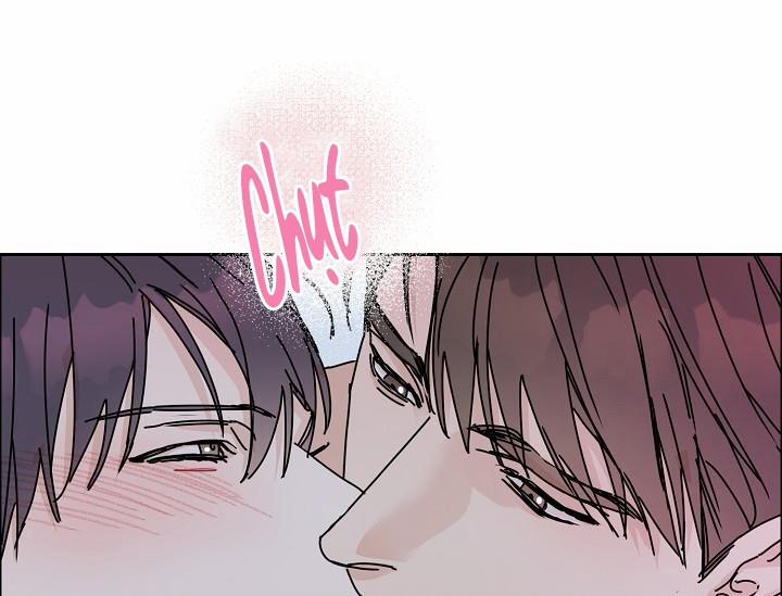 Bạn Sẽ Follow Tôi Chứ? 0.0 Ngoại truyện 2 trang 77