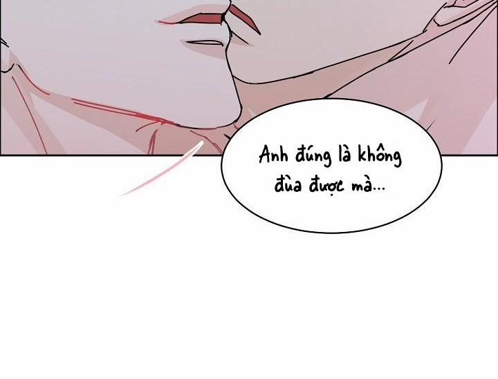 Bạn Sẽ Follow Tôi Chứ? 0.0 Ngoại truyện 2 trang 78