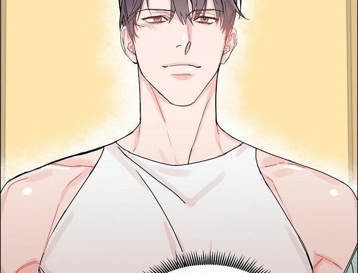 Bạn Sẽ Follow Tôi Chứ? 0.0 Ngoại truyện 2 trang 8