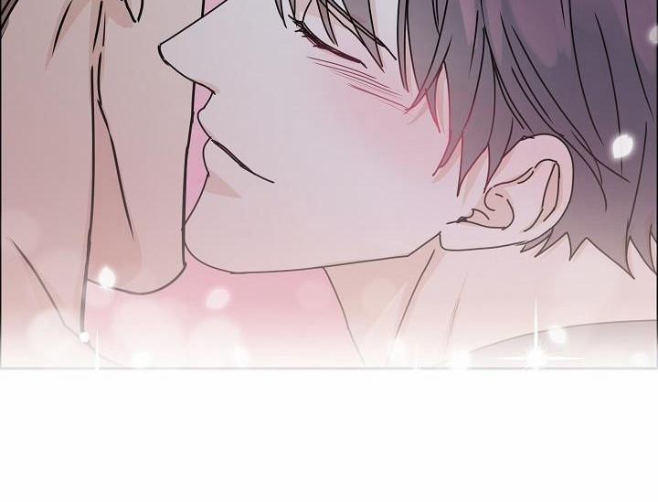 Bạn Sẽ Follow Tôi Chứ? 0.0 Ngoại truyện 2 trang 85