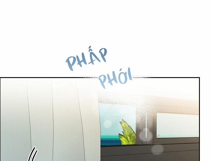 Bạn Sẽ Follow Tôi Chứ? 0.0 Ngoại truyện 2 trang 87